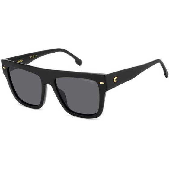 Carrera Sunglasses Women 3016S8 (Lens/Bridge/Temple) 55/17/140 mm) - (CARRERA3016S8)