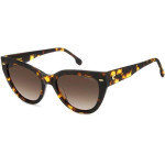 Carrera Sunglasses Women 3017S8 (Lens/Bridge/Temple) 55/19/140 mm) - (CARRERA3017S8)
