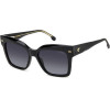 Carrera Sunglasses Women 3037S8 (Lens/Bridge/Temple) 54/17/140 mm) - (CARRERA3037S8)