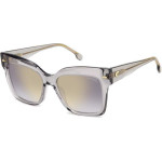 Carrera Sunglasses Women 3037SK (Lens/Bridge/Temple) 54/17/140 mm) - (CARRERA3037SK)