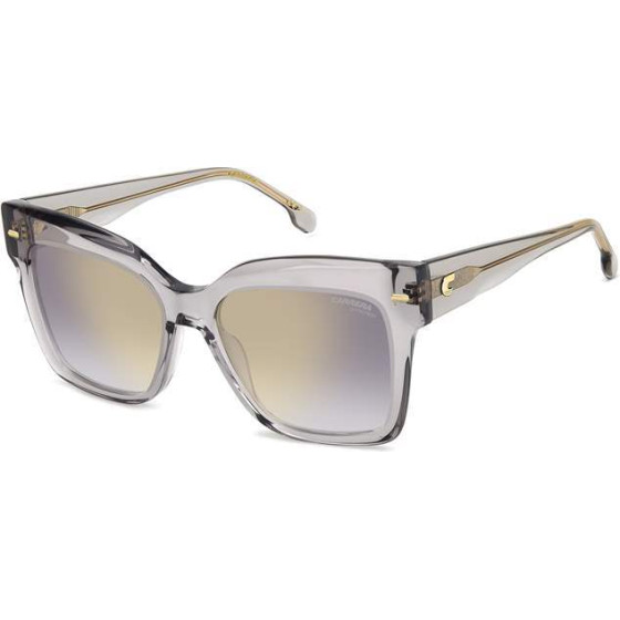 Carrera Sunglasses Women 3037SK (Lens/Bridge/Temple) 54/17/140 mm) - (CARRERA3037SK)