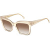 Carrera Sunglasses Women 3037SS (Lens/Bridge/Temple) 54/17/140 mm) - (CARRERA3037SS)