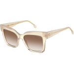 Carrera Sunglasses Women 3037SS (Lens/Bridge/Temple) 54/17/140 mm) - (CARRERA3037SS)