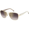 Carrera Sunglasses Women 3042SV (Lens/Bridge/Temple) 58/17/135 mm) - (CARRERA3042SV)