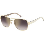 Carrera Sunglasses Women 3042SV (Lens/Bridge/Temple) 58/17/135 mm) - (CARRERA3042SV)
