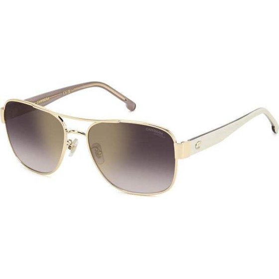 Carrera Sunglasses Women 3042SV (Lens/Bridge/Temple) 58/17/135 mm) - (CARRERA3042SV)