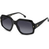Carrera Sunglasses Women 3045S8 (Lens/Bridge/Temple) 56/18/140 mm) - (CARRERA3045S8)