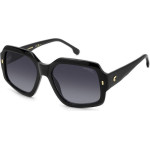 Carrera Sunglasses Women 3045S8 (Lens/Bridge/Temple) 56/18/140 mm) - (CARRERA3045S8)