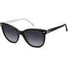 Carrera Sunglasses Women 3043S8 (Lens/Bridge/Temple) 56/17/140 mm) - (CARRERA3043S8)