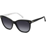 Carrera Sunglasses Women 3043S8 (Lens/Bridge/Temple) 56/17/140 mm) - (CARRERA3043S8)