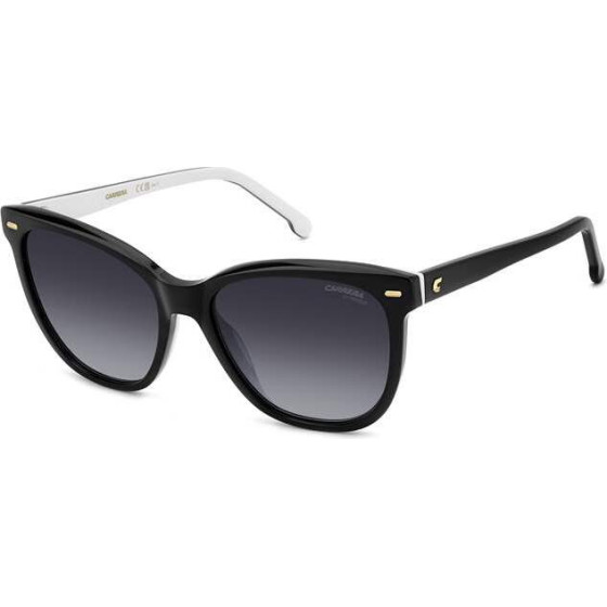 Carrera Sunglasses Women 3043S8 (Lens/Bridge/Temple) 56/17/140 mm) - (CARRERA3043S8)