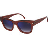 Carrera Sunglasses Women 3066SL (Lens/Bridge/Temple) 53/19/140 mm) - (CARRERA3066SL)