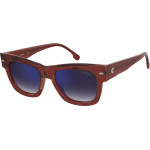 Carrera Sunglasses Women 3066SL (Lens/Bridge/Temple) 53/19/140 mm) - (CARRERA3066SL)