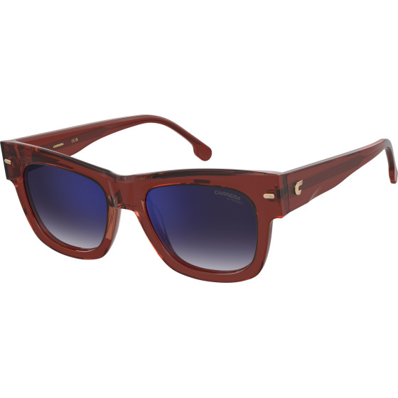 Carrera Sunglasses Women 3066SL (Lens/Bridge/Temple) 53/19/140 mm) - (CARRERA3066SL)