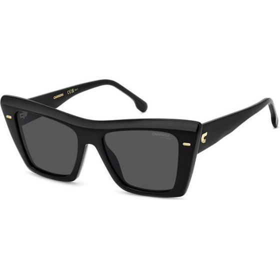 Carrera Sunglasses Women 3046S8 (Lens/Bridge/Temple) 54/17/140 mm) - (CARRERA3046S8)