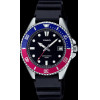 Casio Watch Man (38,5MM) - (MDV-10-1A2VDF)