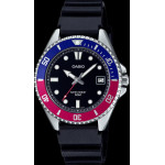 Casio Watch Man (38,5MM) - (MDV-10-1A2VDF)