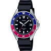 Casio Watch Man (38,5MM) - (MDV-10-1A2VEF)