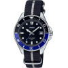 Casio Watch Man (38,5MM) - (MDV10C1A2VEF)