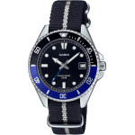 Casio Watch Man (38,5MM) - (MDV10C1A2VEF)
