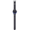 Casio Watch Man (38,5MM) - (MDV10C1A2VEF)