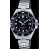 Casio Watch Man (38,5MM) - (MDV10D1A1VDF)