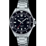 Casio Watch Man (38,5MM) - (MDV10D1A1VDF)
