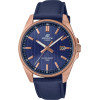 Casio Watch Man (42,6MM) - (EFV150CL2AVUE)