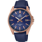 Casio Watch Man (42,6MM) - (EFV150CL2AVUE)