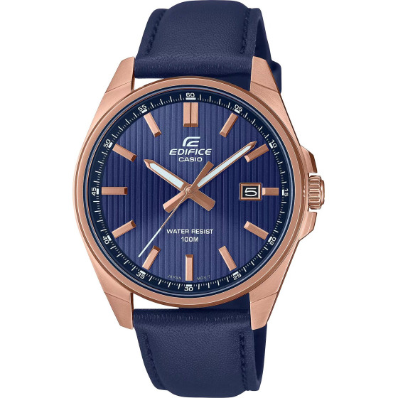 Casio Watch Man (42,6MM) - (EFV150CL2AVUE)