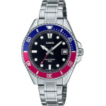Casio Watch Man (38,5MM) - (MDV10D1A3VDF)
