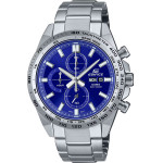 Casio Watch Man (42,3MM) - (EFR574D2AVUEF)