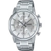 Casio Watch Man (42MM) - (MTPE510D7AVDF)