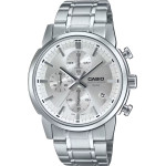 Casio Watch Man (42MM) - (MTPE510D7AVDF)