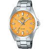 Casio Watch Man (42MM) - (EFV100D9AVUEF)