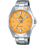 Casio Watch Man (42MM) - (EFV100D9AVUEF)