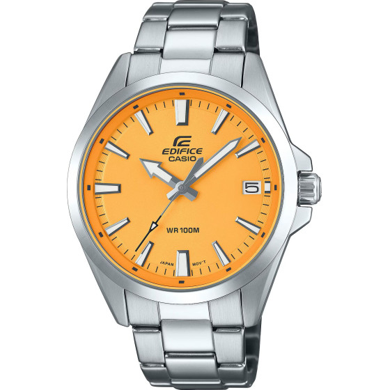 Casio Watch Man (42MM) - (EFV100D9AVUEF)
