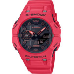 Casio Watch Man (43MM) - (GA-B001-4AER)