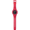 Casio Watch Man (43MM) - (GA-B001-4AER)