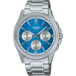 Casio Watch Man (43,8MM) - (MTP1375PD2A2V)