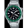 Casio Watch Man (44MM) - (MTD130D1A3VDF)