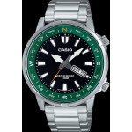 Casio Watch Man (44MM) - (MTD130D1A3VDF)