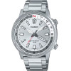 Casio Watch Man (44MM) - (MTD130D7AVDF)