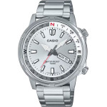 Casio Watch Man (44MM) - (MTD130D7AVDF)