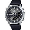 Casio Watch Man (45,5MM) - (EFVC120L8AEF)