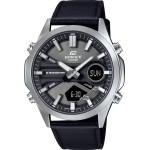 Casio Watch Man (45,5MM) - (EFVC120L8AEF)