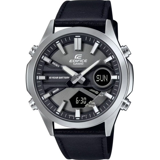 Casio Watch Man (45,5MM) - (EFVC120L8AEF)