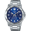 Casio Watch Man (45MM) - (MTPVD300D2EUD)