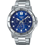 Casio Watch Man (45MM) - (MTPVD300D2EUD)