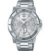 Casio Watch Man (45MM) - (MTPVD300D7EUD)